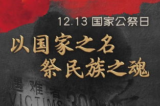 一、名字的“沉重量”——别把它当成装饰品了
