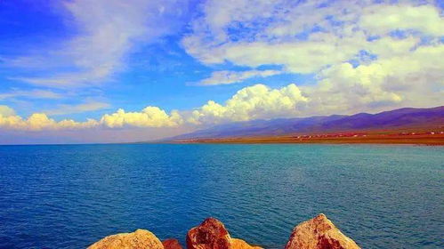 西北疯癫之旅：2026年黄历加持的魔幻大环线