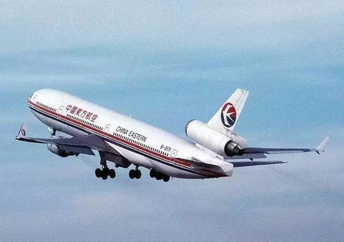 东航空难生还者讲述惊险历程,东航空难风水分析