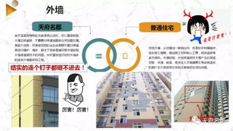 开放日变吐槽大会