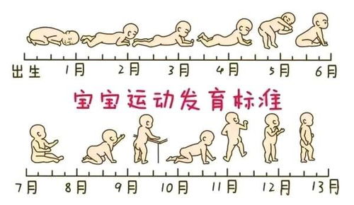 淫雨霏霏对应的生肖是哪个？有没有什么线索可依揭示这个生肖的秘密呢？