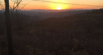 太原汾河二库景区门票到底多少钱？先别急着算账！