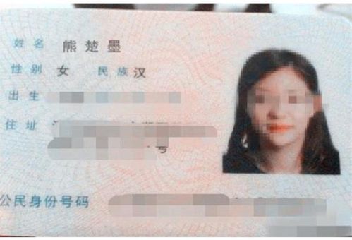 时尚现代化风格
