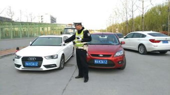 车牌号吉凶与姓名匹配，鲁Y车牌如何改写更吉利？