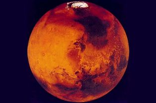 火星星座摩羯座男生，哪种颜色能提升他的旺运呢？