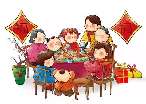 家里风水不好总生病怎么办？
