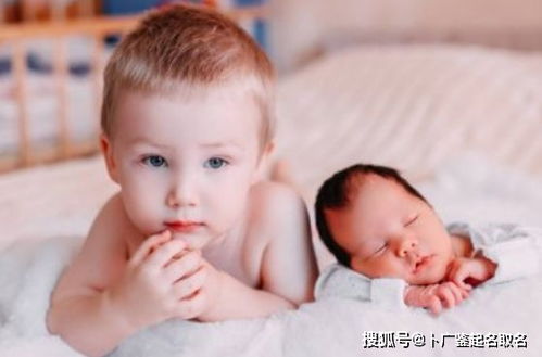 如何为2026年出生的属虎宝宝起一个四字好名字？