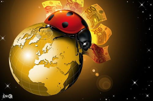 2026年11月运势：当星座遇上黄历，你的命运正在被改写！