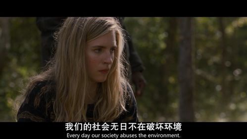 金牛座：闷骚界的扛把子