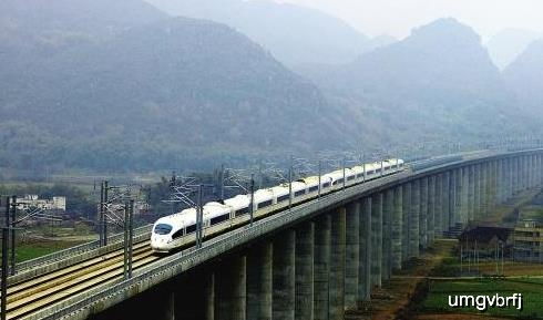 轻松出行，无忧享受 (容易吗?)