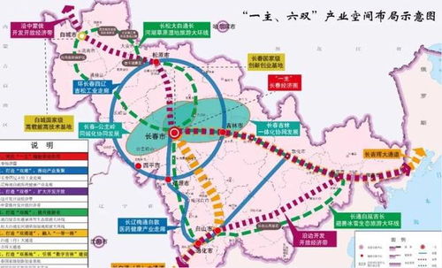 一、先说先吃——成都味道先行