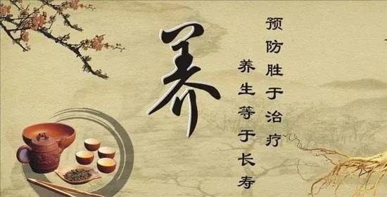 【暴走体验】这破地方居然不是骗钱的？！
