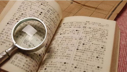 二、 梁姓的历史渊源（随手抄的）