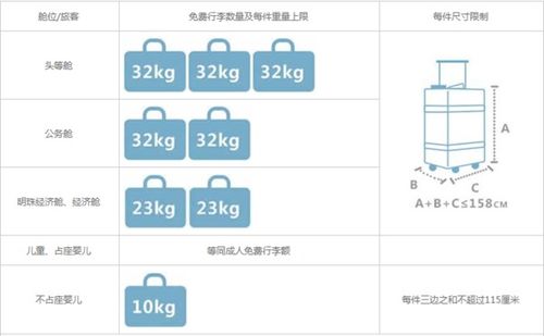 代理商的套路比海王星还绕