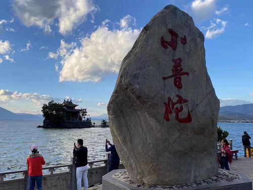 天气玄学与穿搭实验