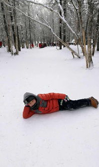 第一章：夜幕低垂下的玄机初现