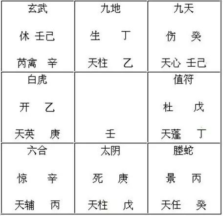 2026年爆炸预警！这些日子要当心！