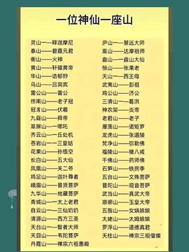 如何获取明日日程黄历和今日日历黄历的电子版？