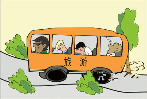 一、先把需求写在纸上——或者直接写在手机备忘录里