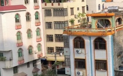 买二手房时，遇到老人过世留下的房子，这样的风水对居住者有影响吗？