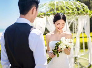 梦见别人说婚姻难成，结婚梦未成真，预示着什么？