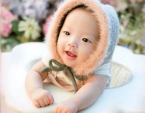 猪年贺姓女宝宝起名大全，有没有推荐猪年女宝宝起名最好的名字？