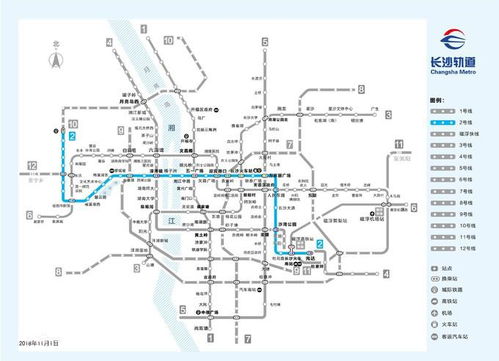 二、  地铁1号线：苏城穿梭的绿色动脉