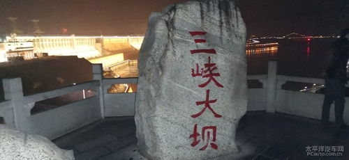 惯与美食的一些小抱怨