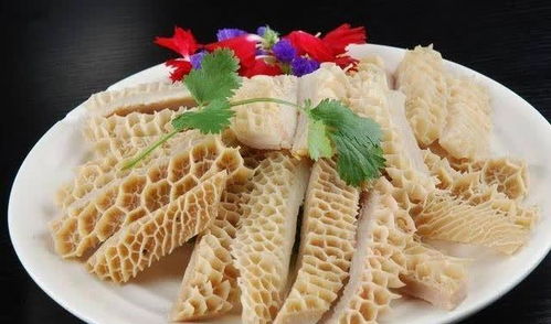 第三个禁忌：吃兔肉
