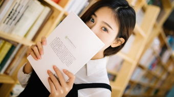 摩羯座：老实人的伪装