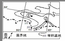 1962年出生的人究竟对应哪个生肖和命理？