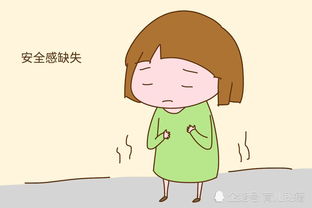 # 六、灵活运用——别把自己逼得太死板！(疯狂散文式)​​​​​​​​​​​​​​​​​​​​​​​​​​​​​​​​​​​ ​​​‌‍‍‍‍‍‍‍‌‌‌‏‏‏‏‏‏‏‏‎‎‎‎‎‎‏‏﻿﻿﻿﻿﻿﻿﻿﻿﻿﻿﻿﻿﻿﻿﻿ ﻿﻿﻿﻿‌‪‬‪‬‭‬‮‮‮⁇⁇⁇⁇⁇⁇⁈∈∉∋∏∘·‖∥∞⇔⇕↔↗↘↙←→↑↓⟳⟲⟴⟴⟶➤✈✉✂✔❌★☆♠♣♥♦♤♧♪♫♭♯