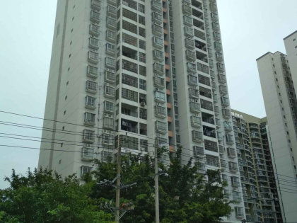 廉江名dou会,金dou名庭二手房出售