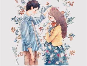 双鱼女：装柔弱的小狐狸