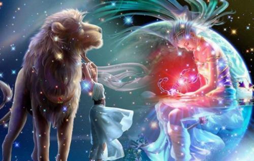 恋爱建议？不如分手建议！