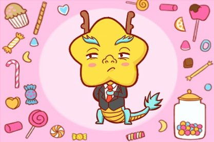 属龙人在2022虎年健康运势吉凶如何？运势怎么样？