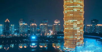 郑州风水大局,郑州风水大局