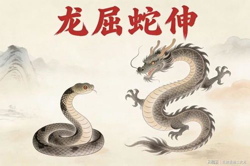 初露锋芒的生肖是哪个？