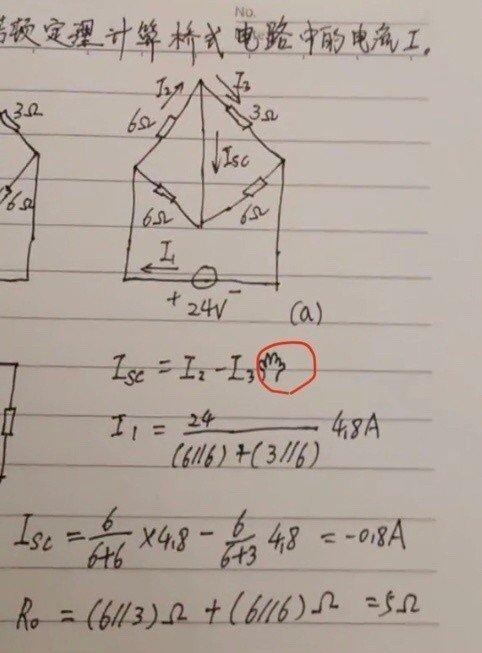 第三步：抄作业法