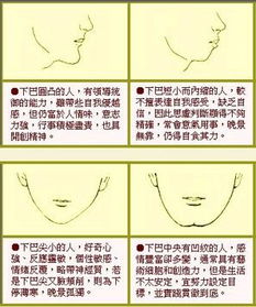 震惊！女人这部位太大会克夫？老祖宗的秘密全在这