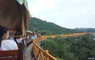 较深圳到西安自驾游：一场说走就走的家庭生活亲子之旅