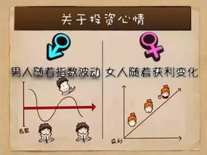 用免费的生肖星座能量测试