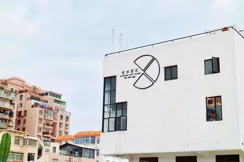 (附)美食地图（图片缺失请自行补全)