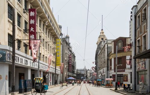 一、 沙坪坝，历史持续发展的印记，文化底蕴的沉淀