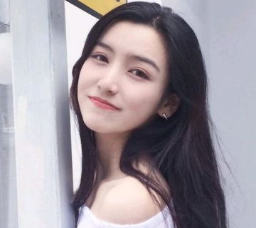 颜色学来凑炎热闹