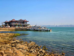 住宿：海景房≠好体验，渔村的炕更暖