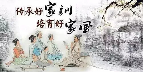 2026年黄历警告！这些祖传家训竟能改变你的星座运势