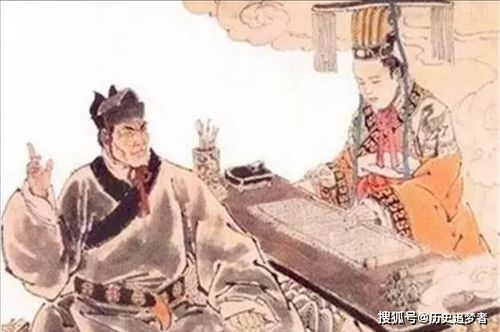 会议最终还是结果是