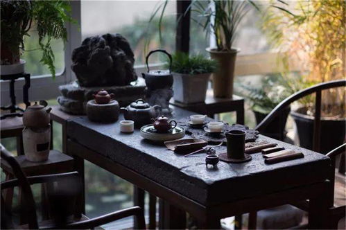 中国风俗民情，千年传承，风情万种！