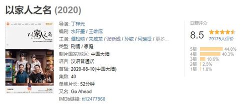 时代潮流：融入现代审美元素